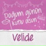 Oğuz DG