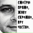 КаБэ
