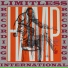 Lionel Hampton