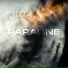 PARALINE