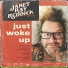 Jaret Ray Reddick feat. Cody Canada