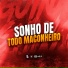 Dj Guina feat. Mc Gideone, WR ORIGINAL