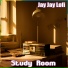 Jay Jay Lofi