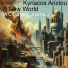 Kyriacos Aristou