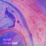 eSoul