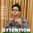 Karan shergill feat. Jaggie