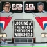 Red Sovine