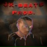 JK Beats Prod