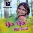 Monika Mundu, Harendra Debid