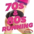 Power Music Workout