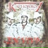 Kachorroz De La Sierra