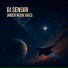 DJ Sensor