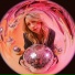 VALENTNA