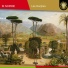 Les Harpies, Freddy Eichelberger