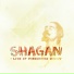 Shagan