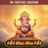 Bhandavi