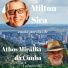 Milton Sica