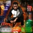 Ricky Dash