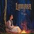 Lunnara