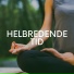 Afslappende medicin