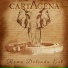 Cartagena