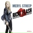 Ricki and the Flash