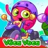 VocaVoca