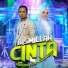Difarina Indra Adella feat. Fendik Adella