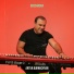 Artur Burnuchyan