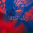 NBSPLV
