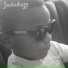 Jadakazz