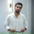 Elyas Ovezov, SEHAA