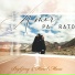 BigGory, Harol Massu