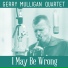 Gerry Mulligan