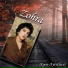 Zohra