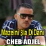 Cheb Adjel