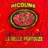 RICOUNE
