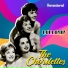 The Chordettes