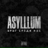 Asylllum