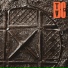 Batavia Collective