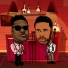 NEILLO LE FELE feat. Nifa Fanafoule