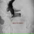 KETI, Enaecash, lovememore
