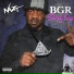 BeatsCraze