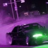 K R A I 28