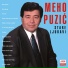 Meho Puzić
