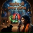 Sant Mohanlal