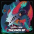 The Upbeats, Truth