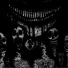L3ØZ1N