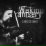 Waking The Misery
