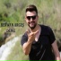 Bervan Argeş